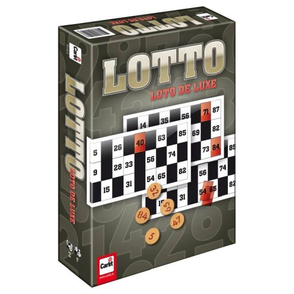 Spiel 2037.0