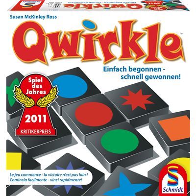 Spiel 2053.0
