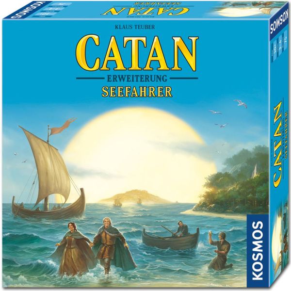 Spiel 2070.0