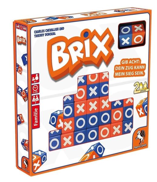 Spiel 2075.0