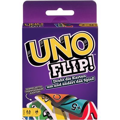 Spiel 2078.0