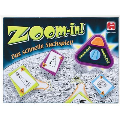 Spiel 2126.0