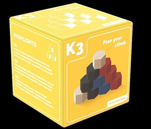 Spiel 2137.0