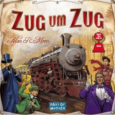 Spiel 2143.0