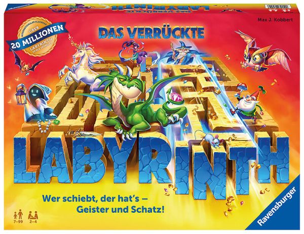 Spiel 2145.0