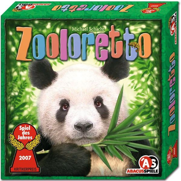 Spiel 2147.0