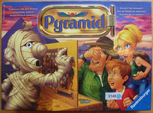 Spiel 2148.0