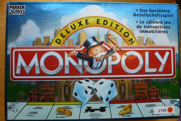 Spiel 2149.0