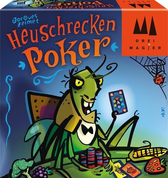 Spiel 2153.0