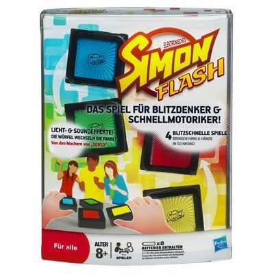 Spiel 2161.0