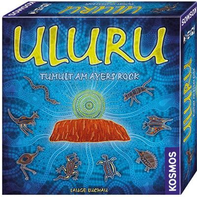 Spiel 2162.0