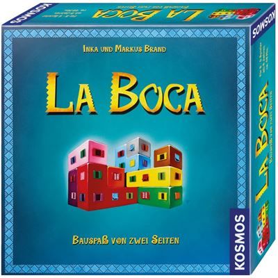 Spiel 2164.0