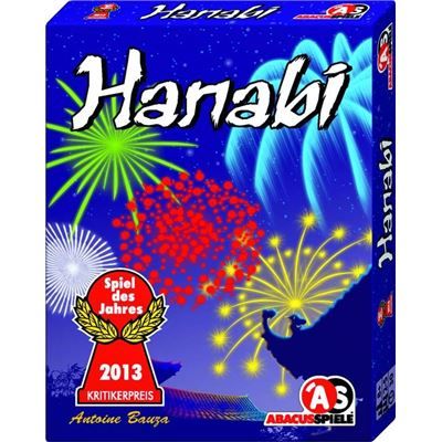 Spiel 2165.0