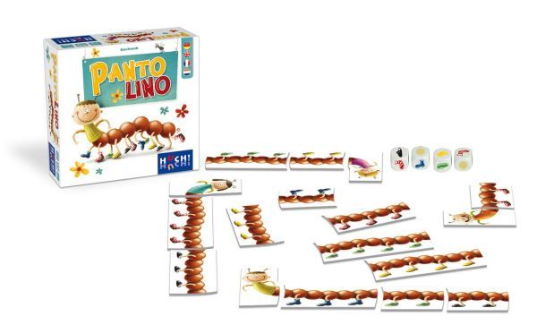 Spiel 2169.0