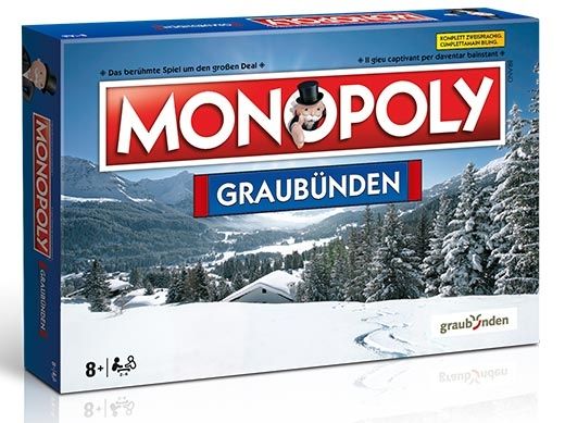 Spiel 2172.0