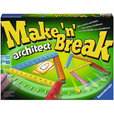 Spiel 2176.0