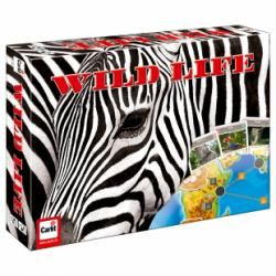 Spiel 2178.0