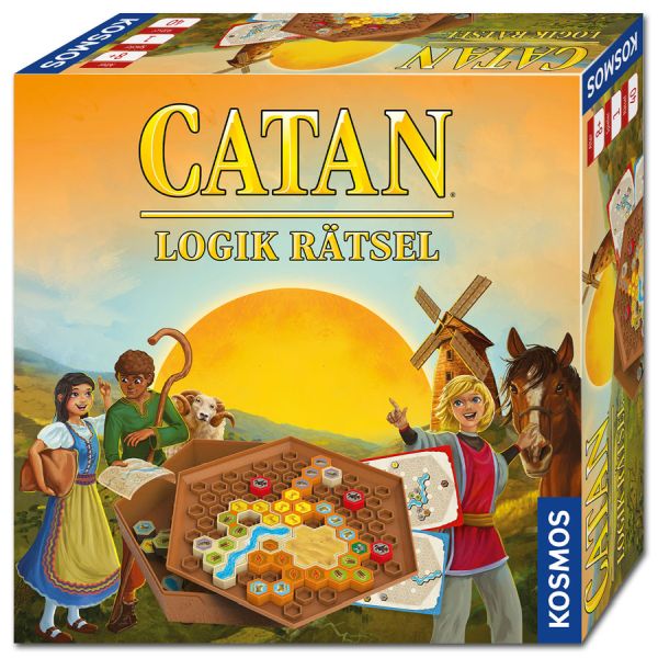 Spiel 2186.0