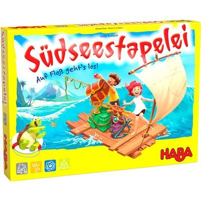 Spiel 2188.0