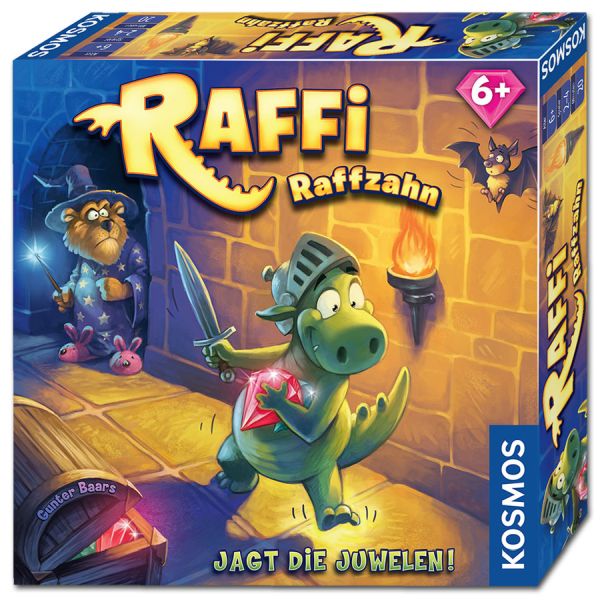 Spiel 2189.0