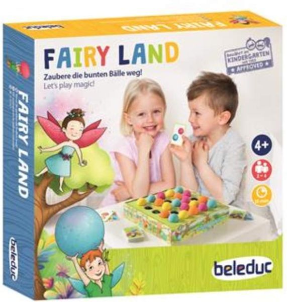 Spiel 2192.0