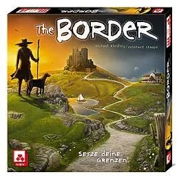 Spiel 2195.0