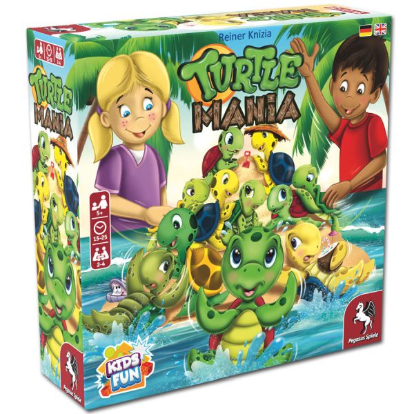 Spiel 2198.0
