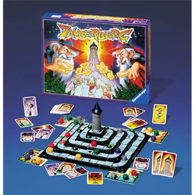 Spiel 2204.0