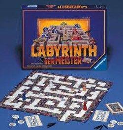 Spiel 2207.0