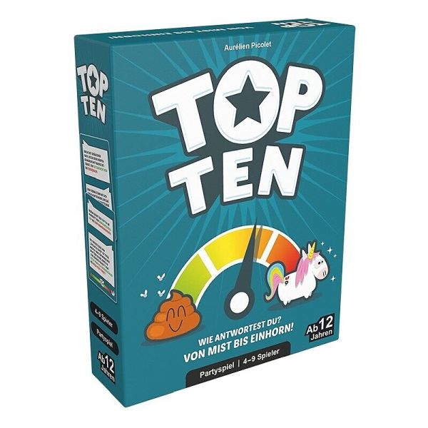 Spiel 2217.0