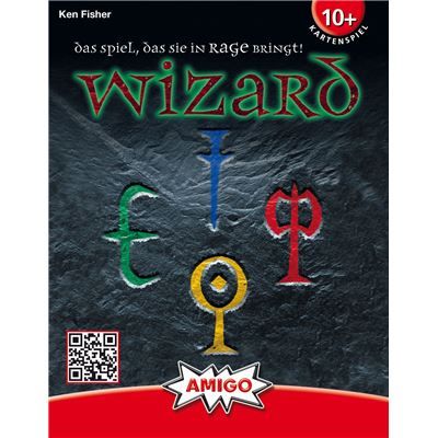 Spiel 2221.0