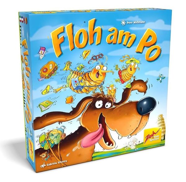 Spiel 2229.0