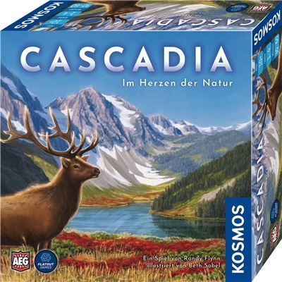 Spiel 2237.0