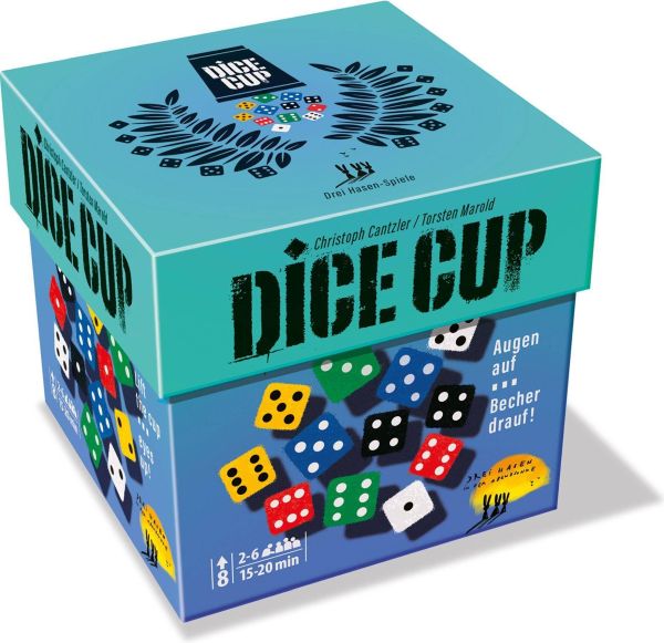 Spiel 2243.0
