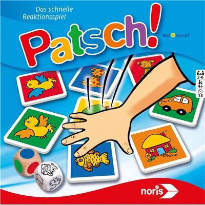 Spiel 2244.0