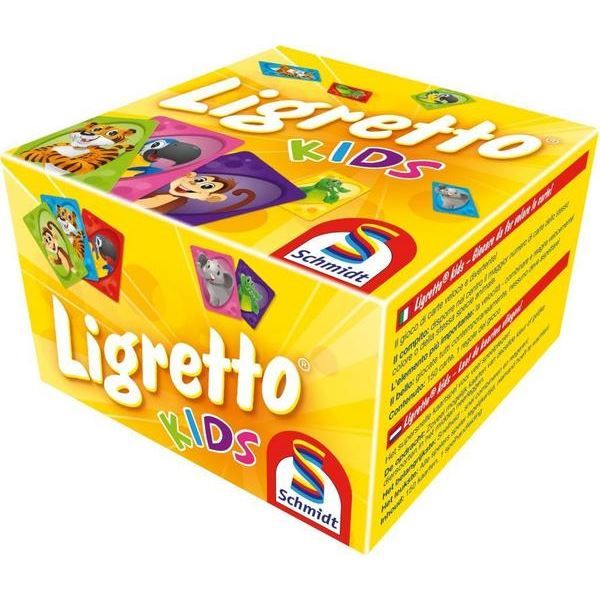 Spiel 2245.0