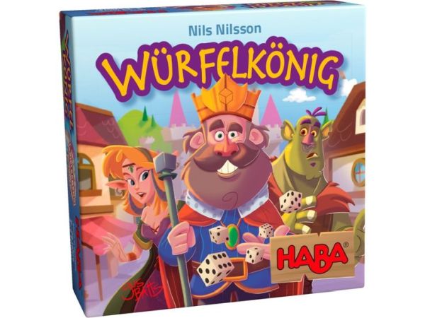 Spiel 2247.0