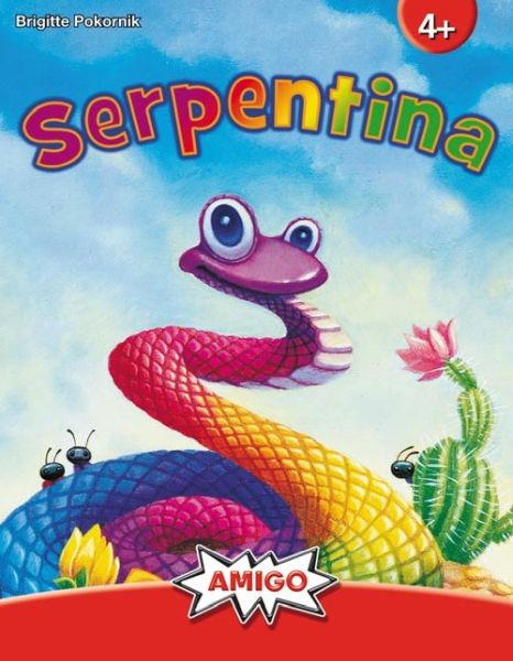 Spiel 2251.0