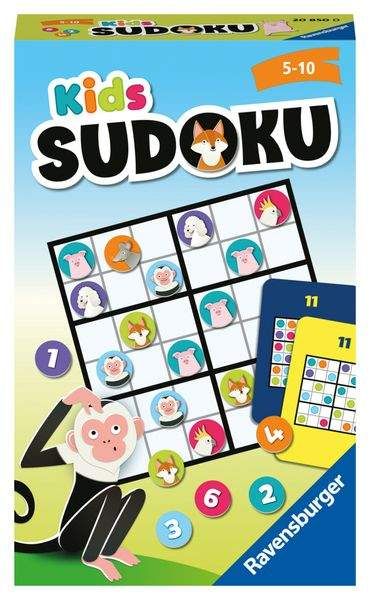 Spiel 2259.0