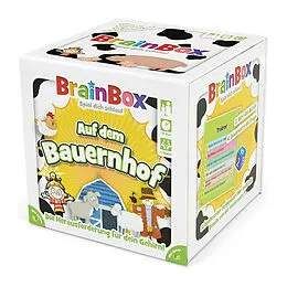 Spiel 2262.0