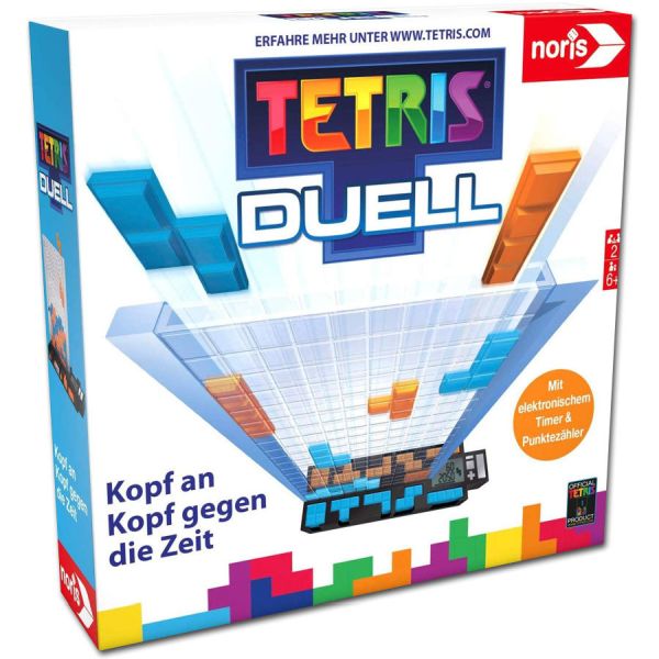 Spiel 2264.0