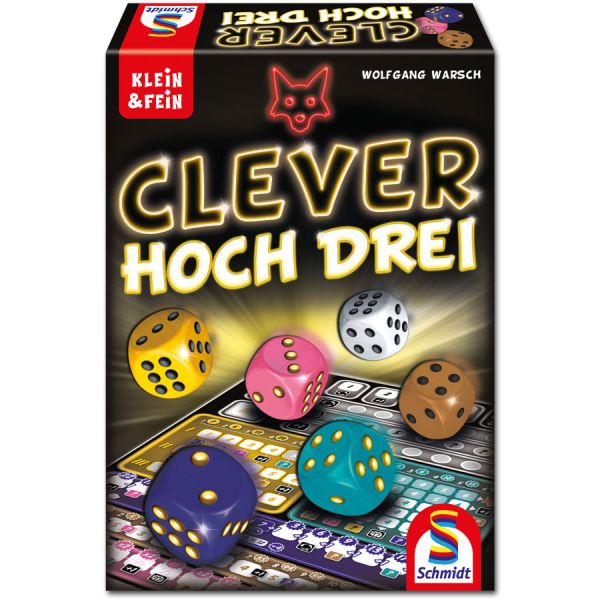 Spiel 2267.0