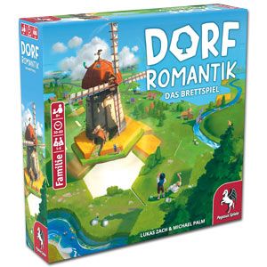 Spiel 2269.0