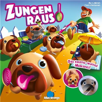 Spiel 2270.0