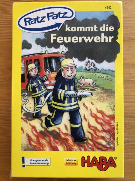 Spiel 2274.0