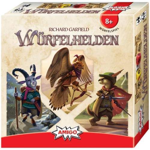Spiel 2278.0