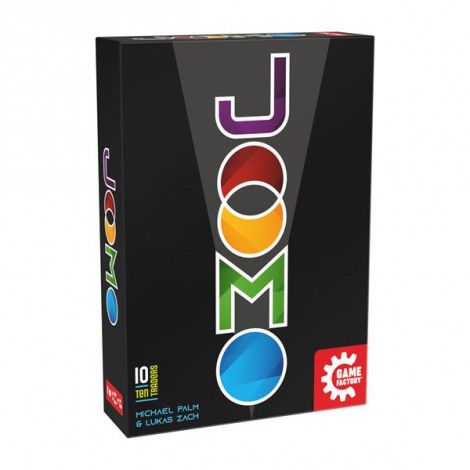 Spiel 2281.0