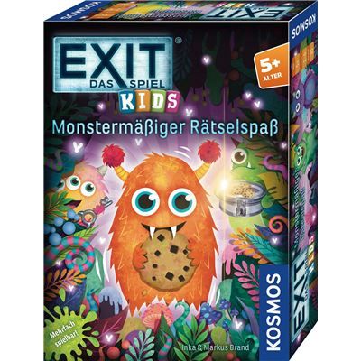 Spiel 2287.0
