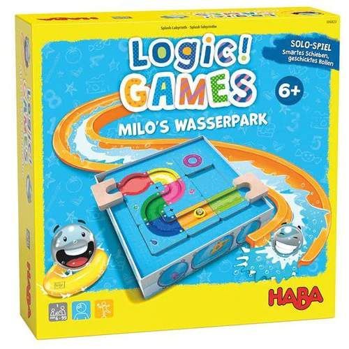 Spiel 2288.0