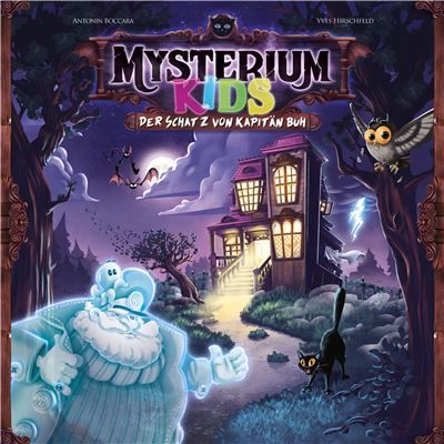 Spiel 2289.0